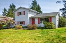 642 Somenos Dr, Comox, BC 