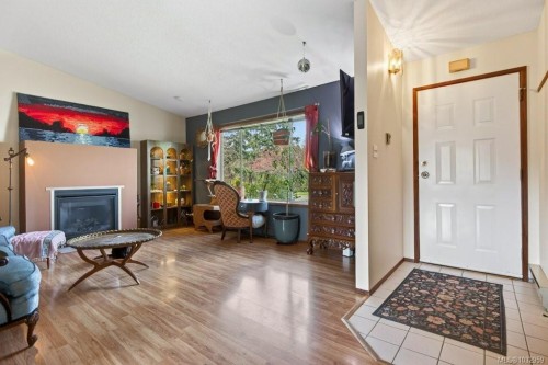 642 Somenos Dr, Comox, BC 