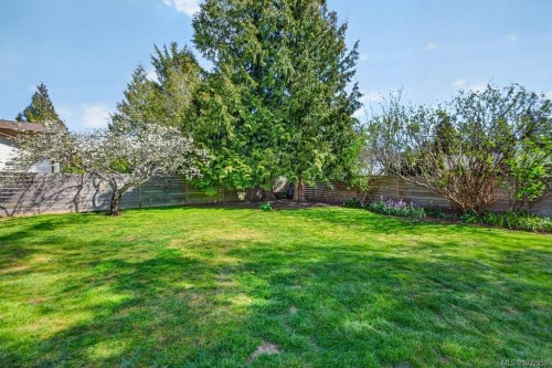 642 Somenos Dr, Comox, BC 