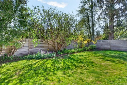 642 Somenos Dr, Comox, BC 