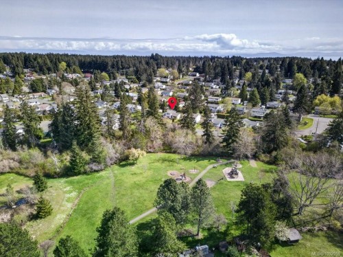 642 Somenos Dr, Comox, BC 