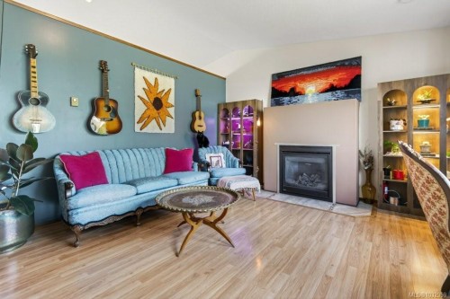 642 Somenos Dr, Comox, BC 