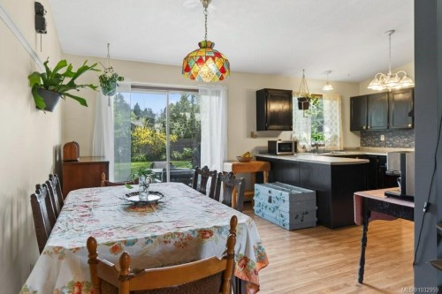 642 Somenos Dr, Comox, BC 