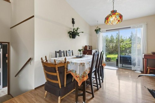 642 Somenos Dr, Comox, BC 