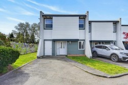 51-1957 Guthrie Rd  Comox, BC V9M 2J2