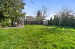 450 Obed Ave Saanich, BC V9A 1K5