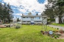 613 Nootka St, Comox, BC 