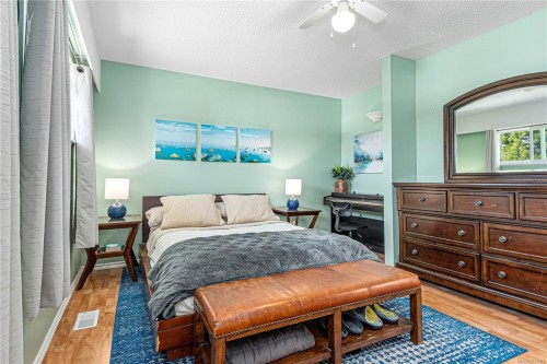 613 Nootka St, Comox, BC 