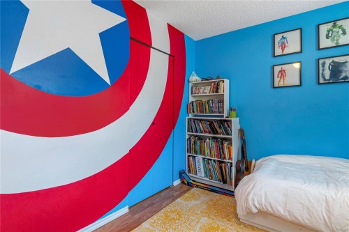 613 Nootka St, Comox, BC 