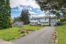 613 Nootka St, Comox, BC 