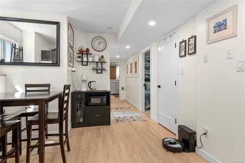 613 Nootka St, Comox, BC 