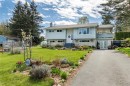 613 Nootka St, Comox, BC 