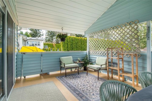 613 Nootka St, Comox, BC 