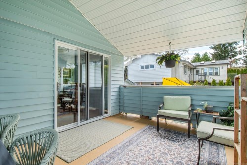 613 Nootka St, Comox, BC 