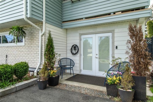 613 Nootka St, Comox, BC 