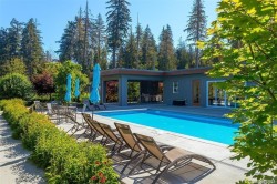 9332 Cabin Way Lake Cowichan, BC V0R 2G1