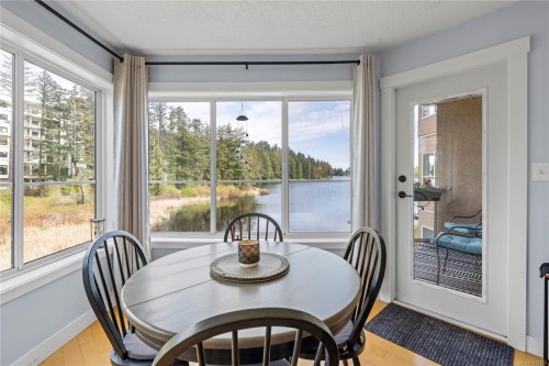 312-4969 Wills Rd  Nanaimo, BC V9T 2K4