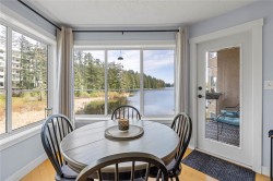 312-4969 Wills Rd Nanaimo, BC V9T 2K4