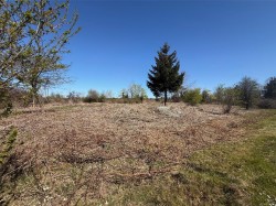 LOT 1-9300 Willingdon Rd North Saanich, BC V8L 5V9