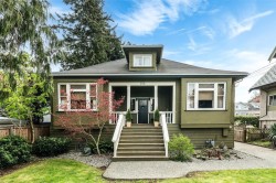 755 Wilson St Victoria, BC V9A 3H4