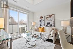 214 - 1085 DANFORTH ROAD Toronto, ON L3R 1A4