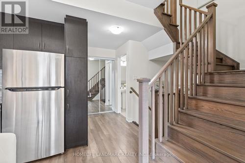 214 - 1085 Danforth Road, Toronto, ON - Indoor Photo Showing Other Room