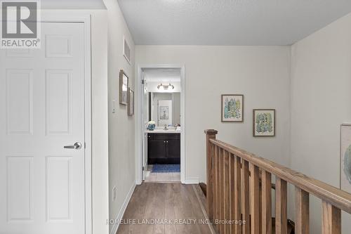 214 - 1085 Danforth Road, Toronto, ON - Indoor Photo Showing Other Room