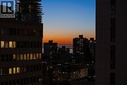 1007 1177 HORNBY STREET  Vancouver, BC V6Z 2E9