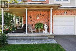 485 GREEN Road Unit# 14 Stoney Creek, ON L8E 6A7