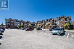202 - 16 WESTBURY ROAD Wasaga Beach, ON L9Z 0B8