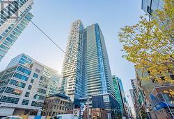 1209 - 25 RICHMOND STREET E Toronto, ON M5C 0A6