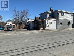 319 Montague Avenue  Sudbury, ON P3C 4G4