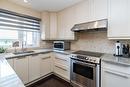1212 Diplomat Dr, Winnipeg, MB 