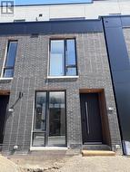 42 EVERETT COMMON St. Catharines, ON L2P 0H1