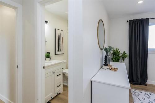 7 Culross Bay, Winnipeg, MB 
