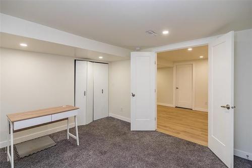 7 Culross Bay, Winnipeg, MB 