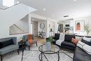 7 Culross Bay, Winnipeg, MB 
