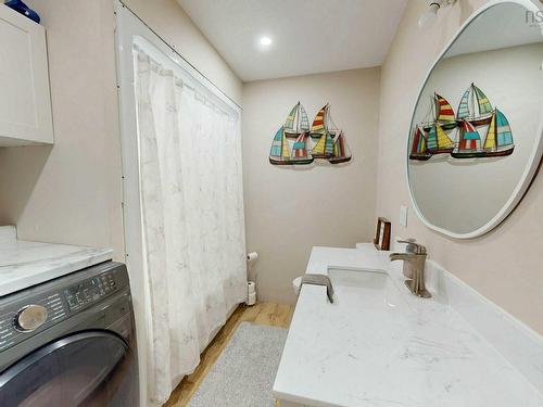 4861 Dunmore Road, Lower South River, NS 