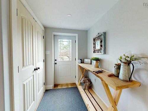 4861 Dunmore Road, Lower South River, NS 