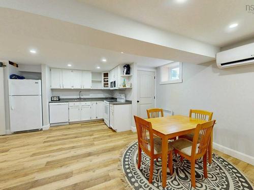 4861 Dunmore Road, Lower South River, NS 