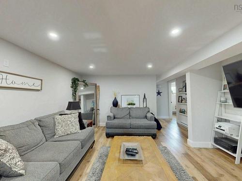 4861 Dunmore Road, Lower South River, NS 