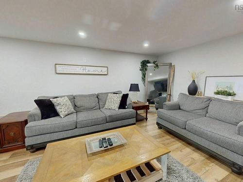 4861 Dunmore Road, Lower South River, NS 