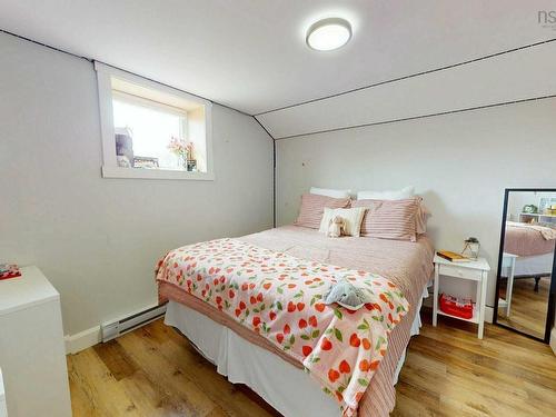 4861 Dunmore Road, Lower South River, NS 