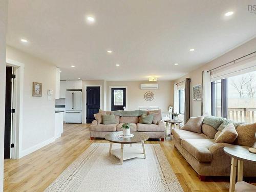 4861 Dunmore Road, Lower South River, NS 