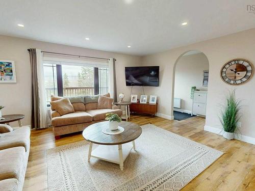 4861 Dunmore Road, Lower South River, NS 