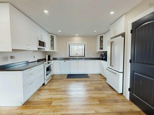 4861 Dunmore Road, Lower South River, NS 