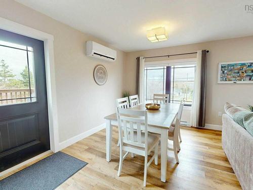 4861 Dunmore Road, Lower South River, NS 