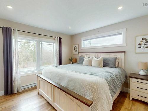 4861 Dunmore Road, Lower South River, NS 