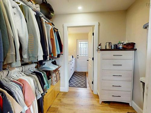 4861 Dunmore Road, Lower South River, NS 