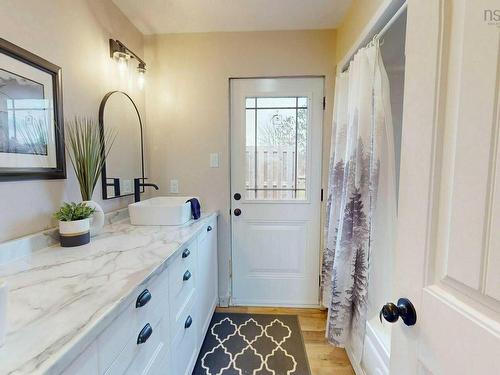 4861 Dunmore Road, Lower South River, NS 